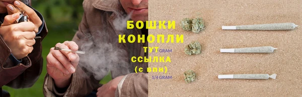 COCAINE Майский