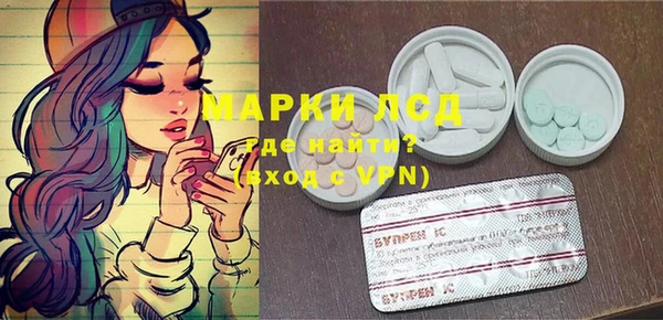 дживик Магас