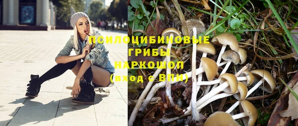 мефедрон Магадан