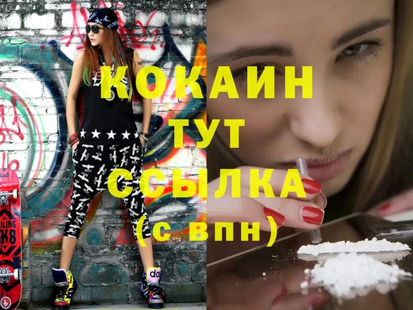 дживик Магас