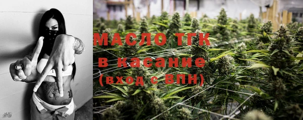 дживик Магас