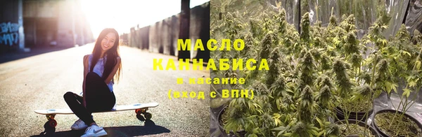 дживик Магас