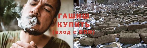 COCAINE Майский