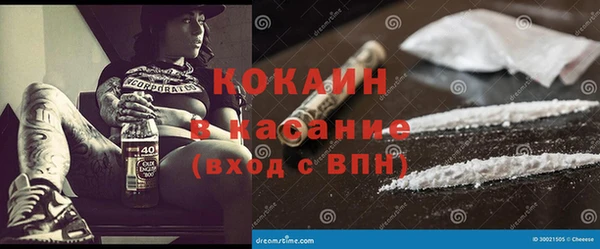дживик Магас